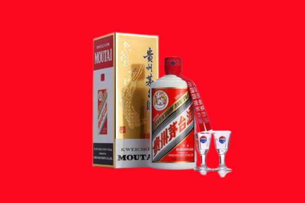 收购行情：农安县茅台酒回收店怎么经营？